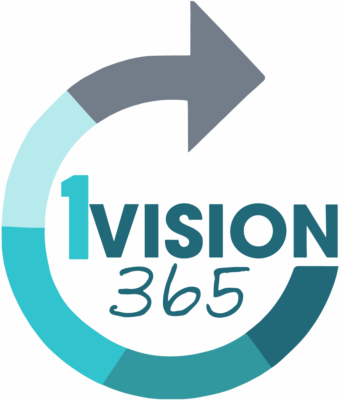 1Vision365 AL Helper